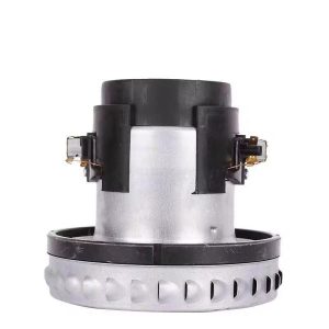 WhatsApp Image 2025-05-10 at 09.14.01_3401f18f