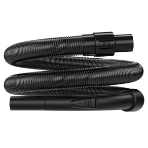 WhatsApp Image 2025-05-10 at 09.14.01_ea3a8499