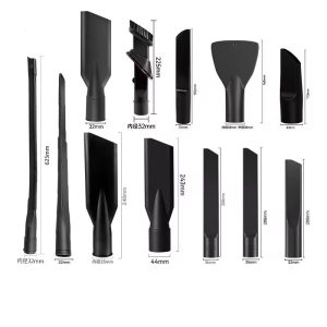 WhatsApp Image 2025-05-10 at 09.14.02_a5438cce