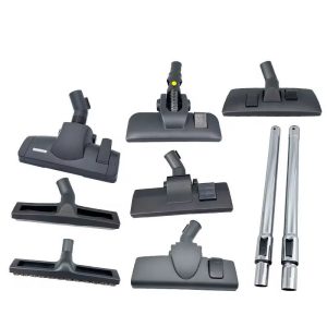 WhatsApp Image 2025-05-10 at 09.14.03_4e25e13b