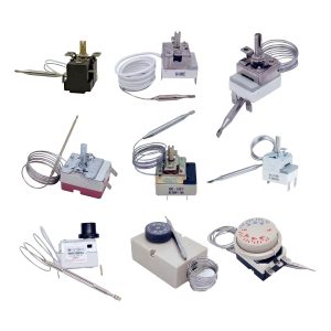 WhatsApp Image 2025-05-10 at 09.14.47_6eabb04f