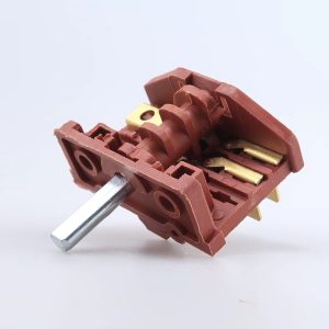 WhatsApp Image 2025-05-10 at 09.14.50_3dff3da5