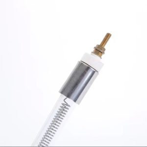 WhatsApp Image 2025-05-10 at 09.15.20_e8fea455